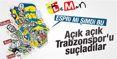 L­e­m­a­n­­d­a­n­ ­T­r­a­b­z­o­n­s­p­o­r­l­u­l­a­r­ı­ ­k­ı­z­d­ı­r­a­n­ ­k­a­p­a­k­